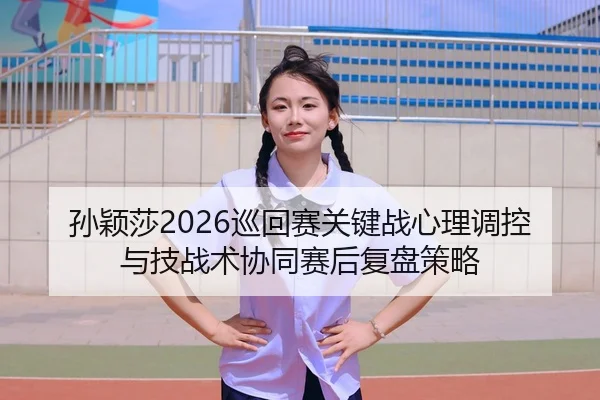 sun-ying-sha-xun-hui-sai-guan-jian-zhan-xin-li-tiao-kong-yu-ji-zhan-shu-xie-tong-sai-hou-fu-pan-ce-lve-2-600.jpg